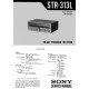STR-313L